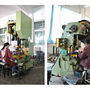 廠房設(shè)備二3